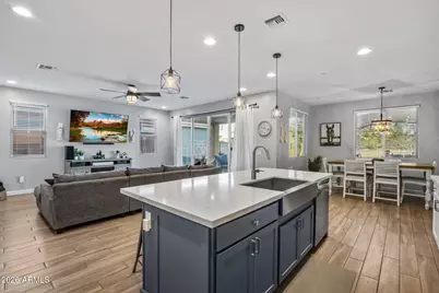 13188 W Redstone Drive, Peoria, AZ 85383 - Photo 10