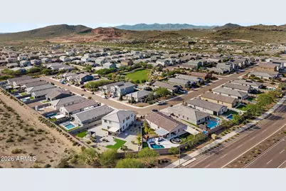 13188 W Redstone Drive, Peoria, AZ 85383 - Photo 36