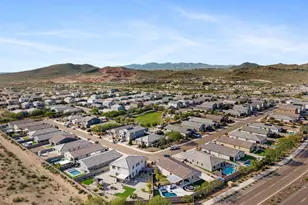 13188 W Redstone Dr, Peoria, AZ 85383 - Photo 36