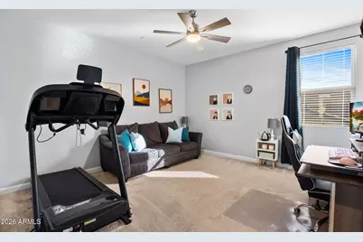 13188 W Redstone Drive, Peoria, AZ 85383 - Photo 22