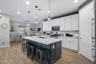 13188 W Redstone Dr, Peoria, AZ 85383 - Photo 6