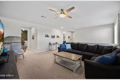 13188 W Redstone Drive, Peoria, AZ 85383 - Photo 14