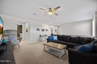 13188 W Redstone Dr, Peoria, AZ 85383 - Photo 14