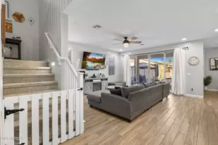 13188 W Redstone Dr, Peoria, AZ 85383 - Photo 4