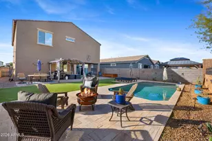 13188 W Redstone Dr, Peoria, AZ 85383 - Photo 26