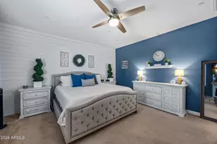 13188 W Redstone Dr, Peoria, AZ 85383 - Photo 16