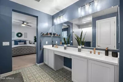 13188 W Redstone Drive, Peoria, AZ 85383 - Photo 18