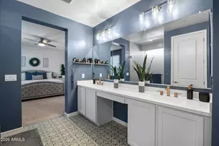 13188 W Redstone Dr, Peoria, AZ 85383 - Photo 18