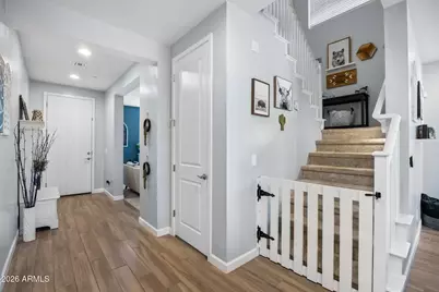 13188 W Redstone Drive, Peoria, AZ 85383 - Photo 2