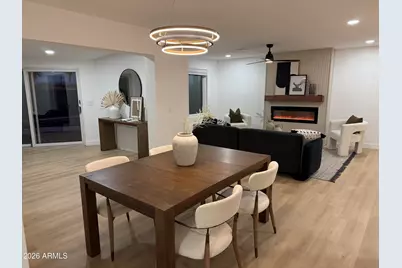 3934 E Sahuaro Drive, Phoenix, AZ 85028 - Photo 4