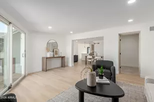 3934 E Sahuaro Dr, Phoenix, AZ 85028 - Photo 12