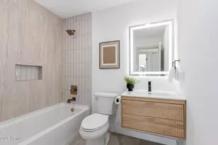 3934 E Sahuaro Dr, Phoenix, AZ 85028 - Photo 20