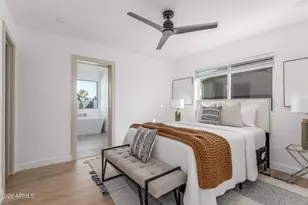 3934 E Sahuaro Dr, Phoenix, AZ 85028 - Photo 18