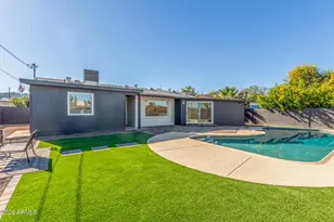 3934 E Sahuaro Dr, Phoenix, AZ 85028 - Photo 6