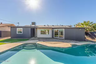 3934 E Sahuaro Dr, Phoenix, AZ 85028 - Photo 22