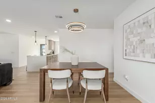 3934 E Sahuaro Dr, Phoenix, AZ 85028 - Photo 14