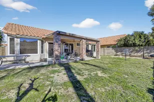 4439 E Thistle Landing Dr, Phoenix, AZ 85044 - Photo 20