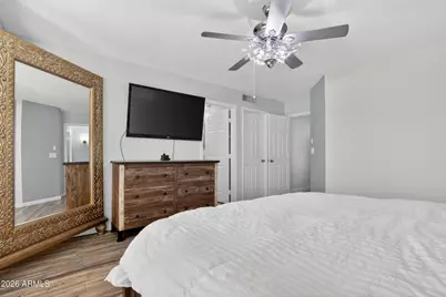 4439 E Thistle Landing Drive, Phoenix, AZ 85044 - Photo 12