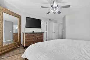 4439 E Thistle Landing Dr, Phoenix, AZ 85044 - Photo 12