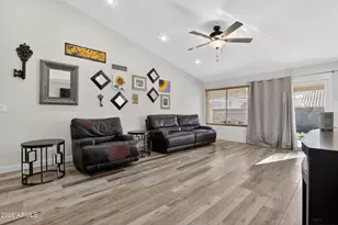 4439 E Thistle Landing Dr, Phoenix, AZ 85044 - Photo 6