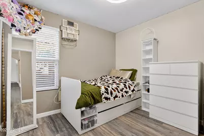 4439 E Thistle Landing Drive, Phoenix, AZ 85044 - Photo 14