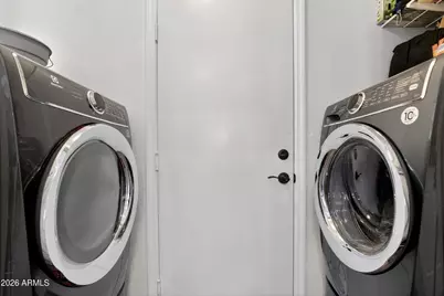 4439 E Thistle Landing Drive, Phoenix, AZ 85044 - Photo 18