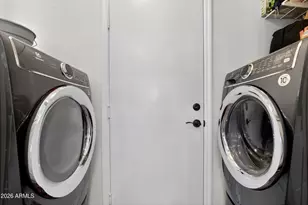 4439 E Thistle Landing Dr, Phoenix, AZ 85044 - Photo 18