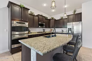 13651 S 176th Dr, Goodyear, AZ 85338 - Photo 4