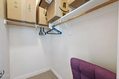 13651 S 176th Drive, Goodyear, AZ 85338 - Photo 30