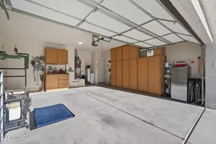 13651 S 176th Dr, Goodyear, AZ 85338 - Photo 40