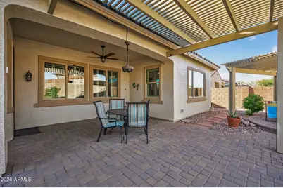 13651 S 176th Drive, Goodyear, AZ 85338 - Photo 42