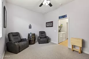 13651 S 176th Dr, Goodyear, AZ 85338 - Photo 36