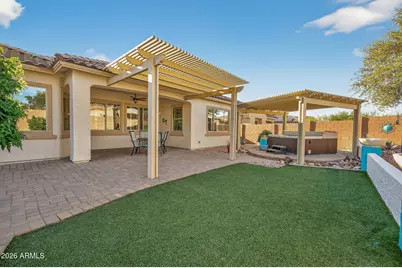 13651 S 176th Drive, Goodyear, AZ 85338 - Photo 50