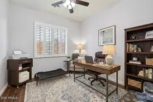 13651 S 176th Dr, Goodyear, AZ 85338 - Photo 32