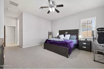 13651 S 176th Drive, Goodyear, AZ 85338 - Photo 16