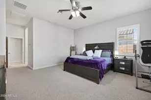 13651 S 176th Dr, Goodyear, AZ 85338 - Photo 16