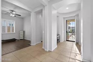 13651 S 176th Dr, Goodyear, AZ 85338 - Photo 34