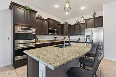 13651 S 176th Drive, Goodyear, AZ 85338 - Photo 6