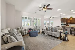 13651 S 176th Dr, Goodyear, AZ 85338 - Photo 14