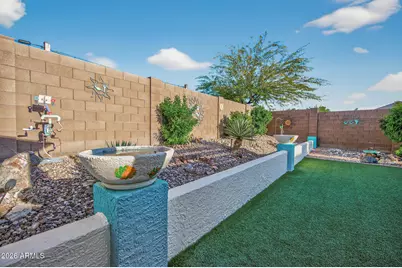 13651 S 176th Drive, Goodyear, AZ 85338 - Photo 52