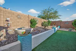 13651 S 176th Dr, Goodyear, AZ 85338 - Photo 52