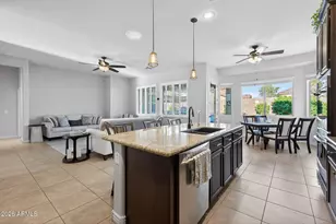 13651 S 176th Dr, Goodyear, AZ 85338 - Photo 8