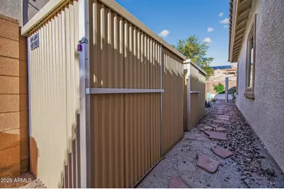 13651 S 176th Drive, Goodyear, AZ 85338 - Photo 54