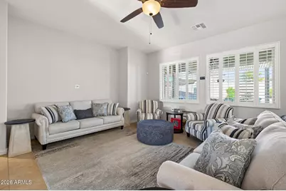 13651 S 176th Drive, Goodyear, AZ 85338 - Photo 14