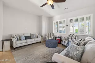 13651 S 176th Dr, Goodyear, AZ 85338 - Photo 14