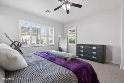 13651 S 176th Drive, Goodyear, AZ 85338 - Photo 18