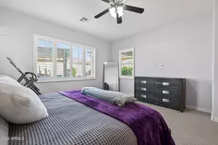 13651 S 176th Dr, Goodyear, AZ 85338 - Photo 18