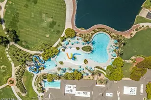 13651 S 176th Dr, Goodyear, AZ 85338 - Photo 58