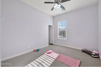 13651 S 176th Drive, Goodyear, AZ 85338 - Photo 22