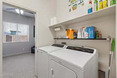 13651 S 176th Drive, Goodyear, AZ 85338 - Photo 38